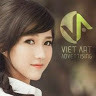 Phộ phận hỗ trợ tư vấn khách hàn VietArt Advertising
