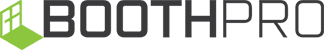 boothpro logo